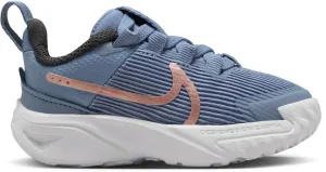 Nike Star Runner 4 Baby/Toddler Shoes Timeless
