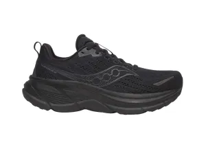 Saucony Hurricane 25 Mens Rugged Sole