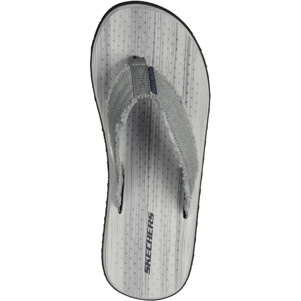 Skechers Tantric Fritz Sandal Easy On/Off