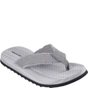 Skechers Tantric Fritz Sandal Odor Resistant Classic Footwear