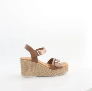 5459 Oh My Sandals 24 Stylish Footwear