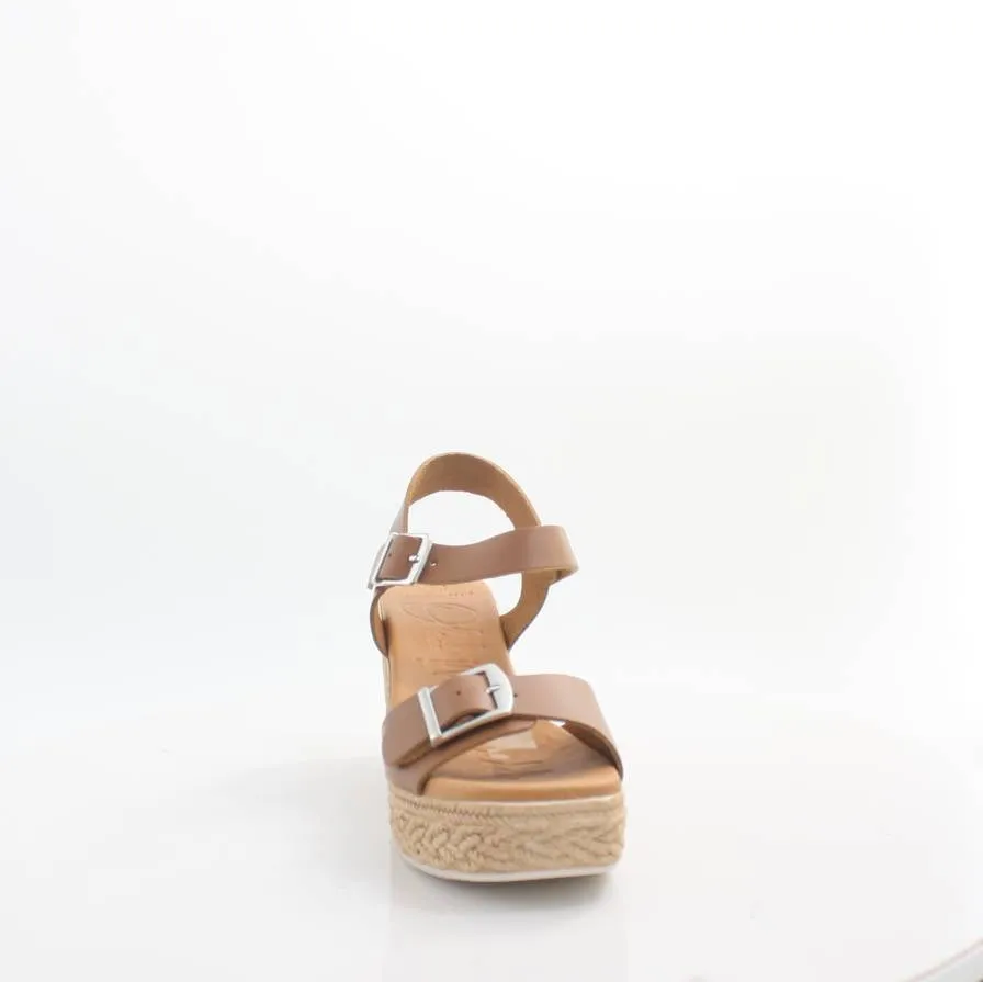 5459 Oh My Sandals 24 Weather Resistant Modern Classic
