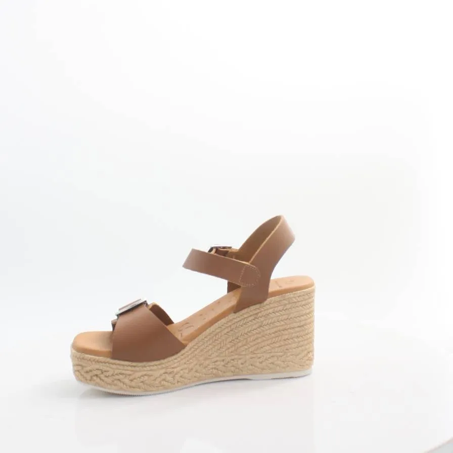 Premium Comfort Unisex Shoes 5459 Oh My Sandals 24