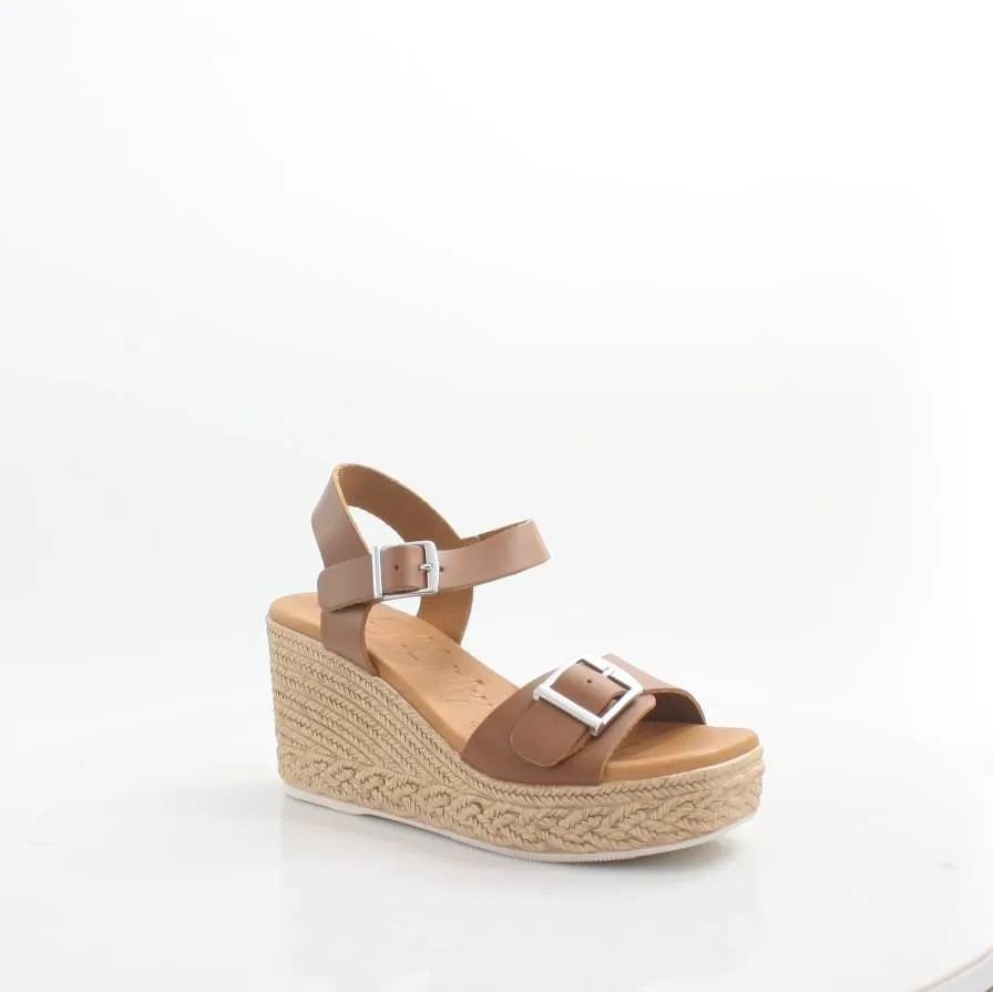 5459 Oh My Sandals 24 Lightweight Shoes Versatile Footwear