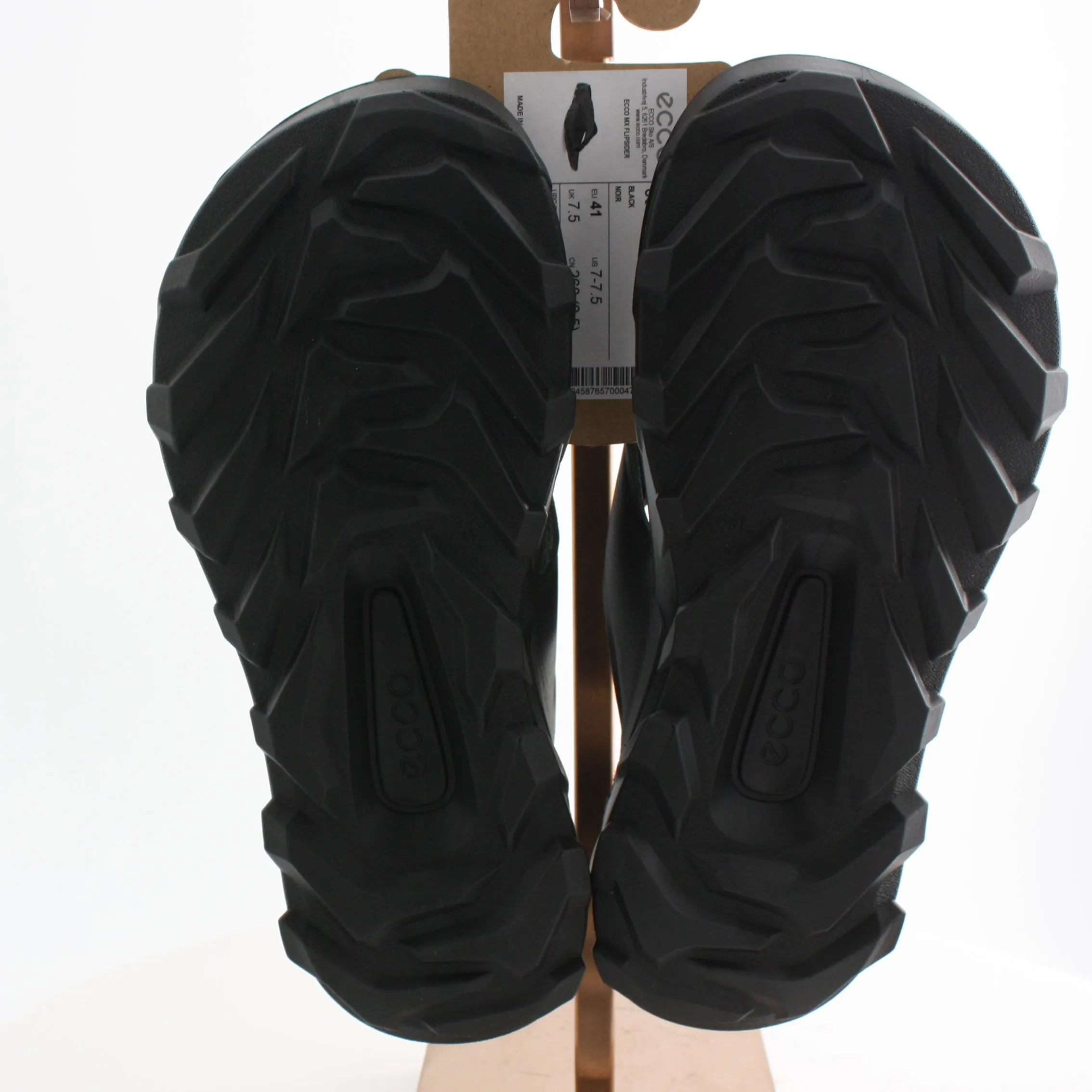 Arch Support 801804 Mx Flipsider