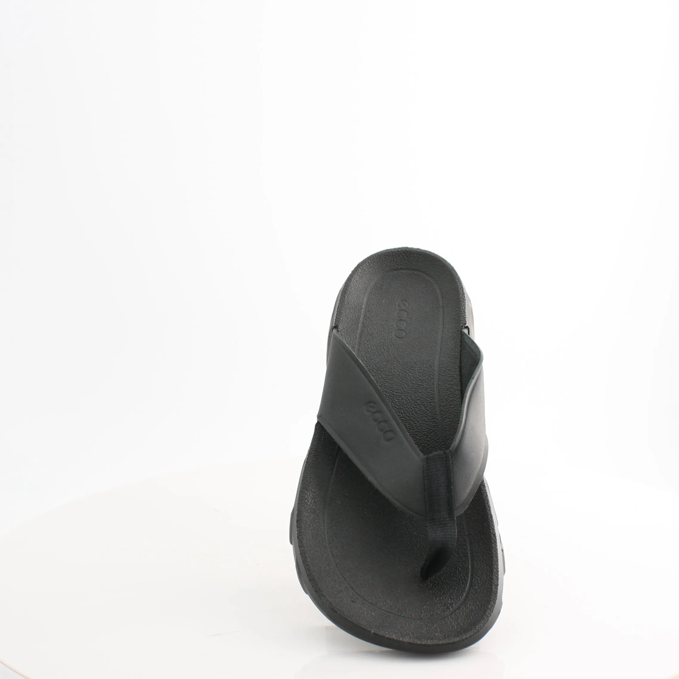 Canvas Shoes Ergonomic 801804 Mx Flipsider