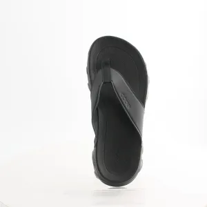 Ergonomic Relaxed Fit Footwear 801804 Mx Flipsider