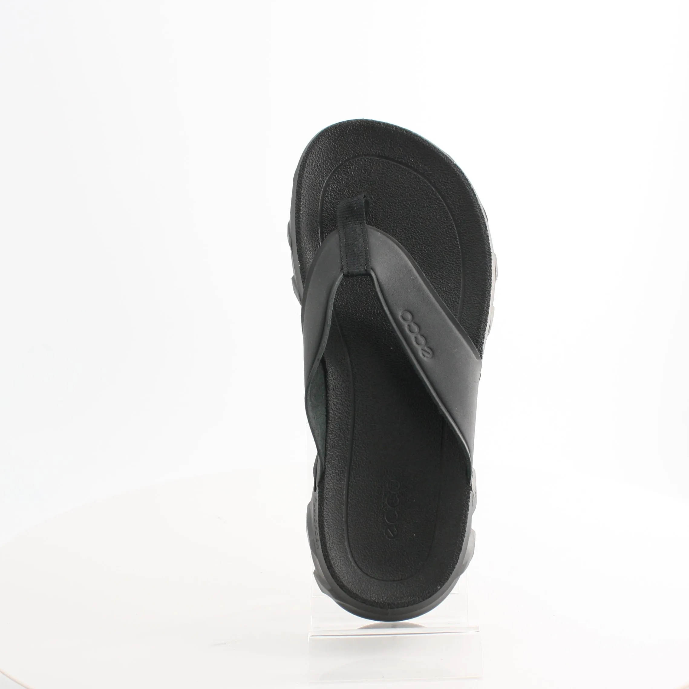 Ergonomic Relaxed Fit Footwear 801804 Mx Flipsider