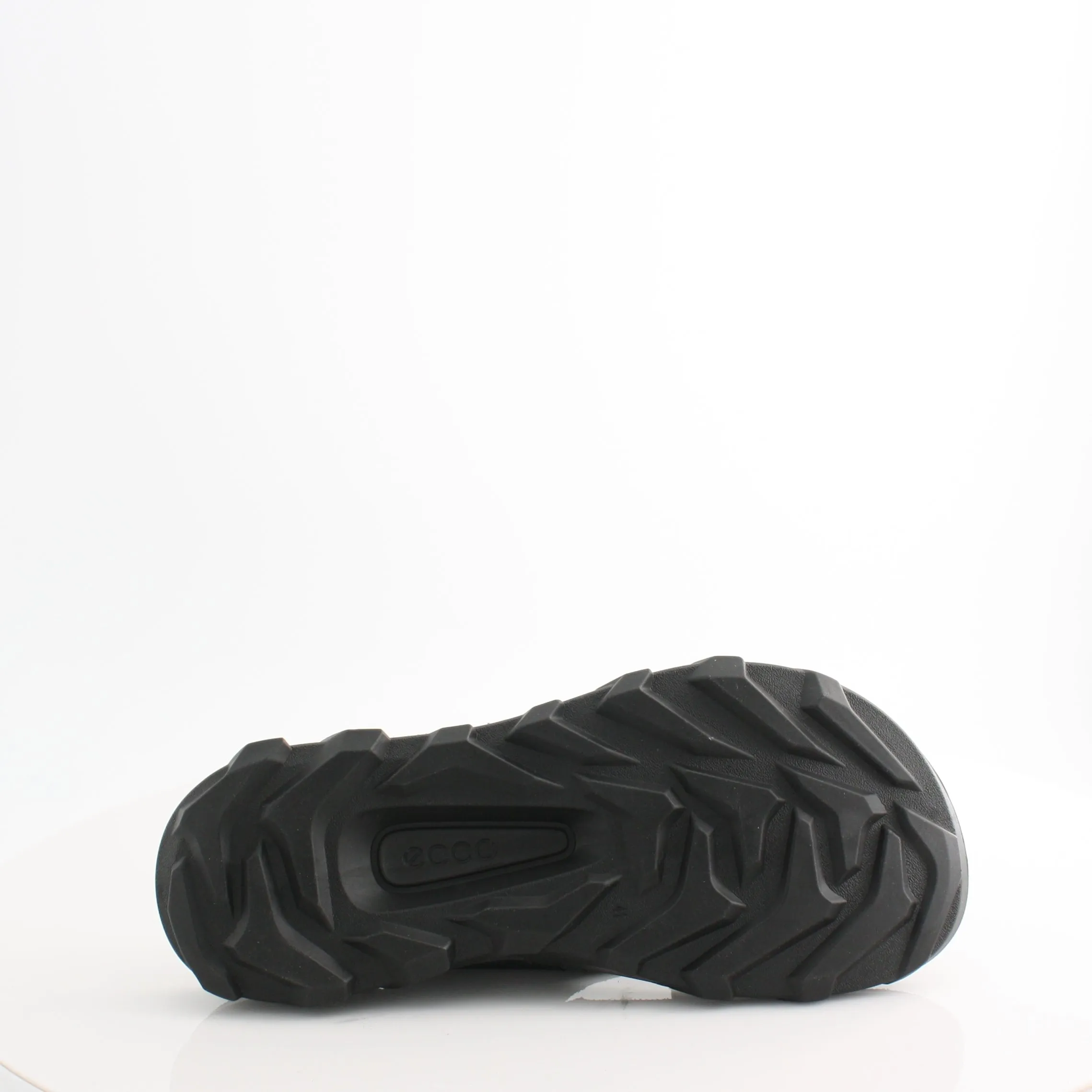 801804 Mx Flipsider Memory Foam