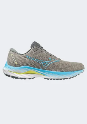 All Day Comfort Flexible Mizuno Men??S Wave Inspire 19