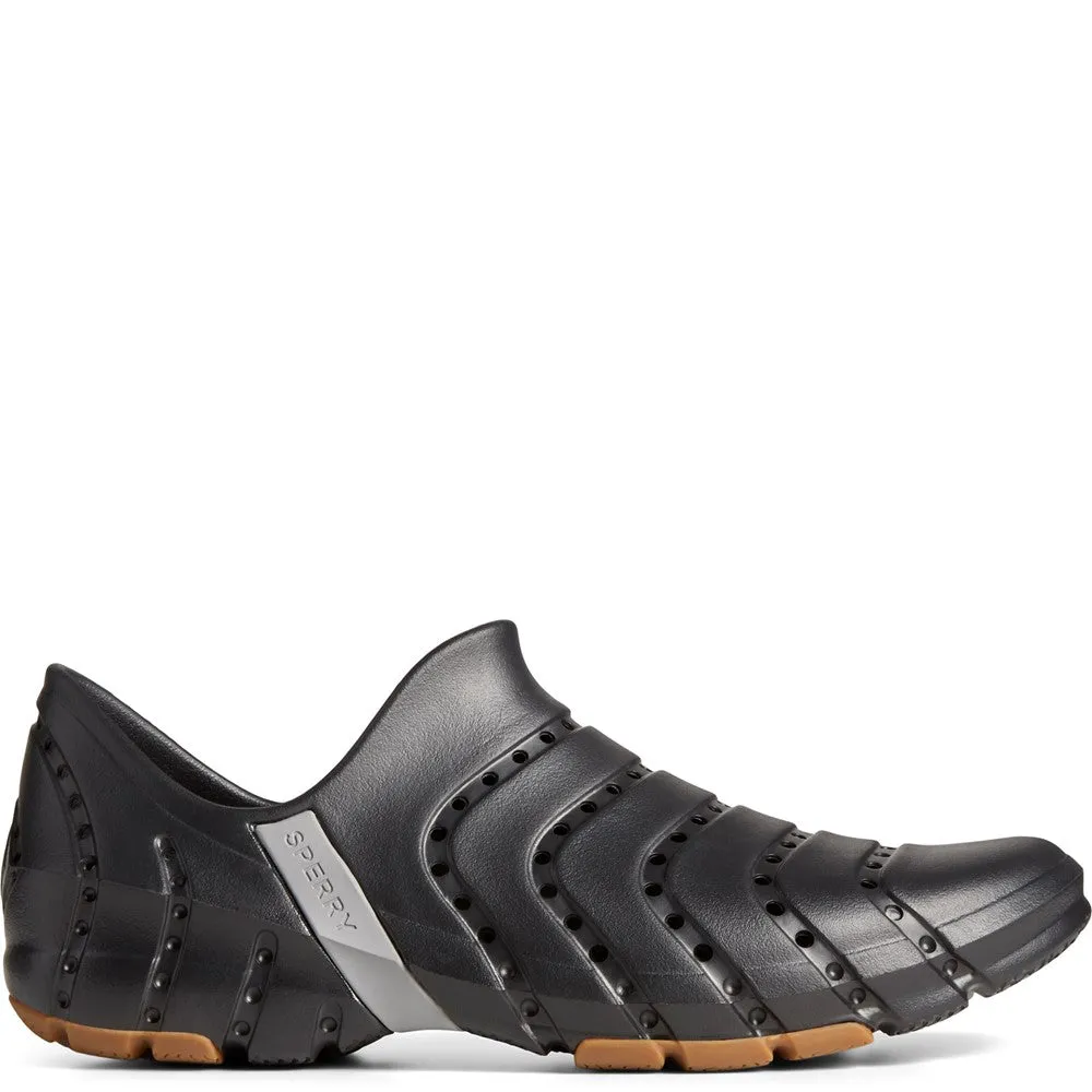 Sperry Water Strider Water Shoe Sporty Style