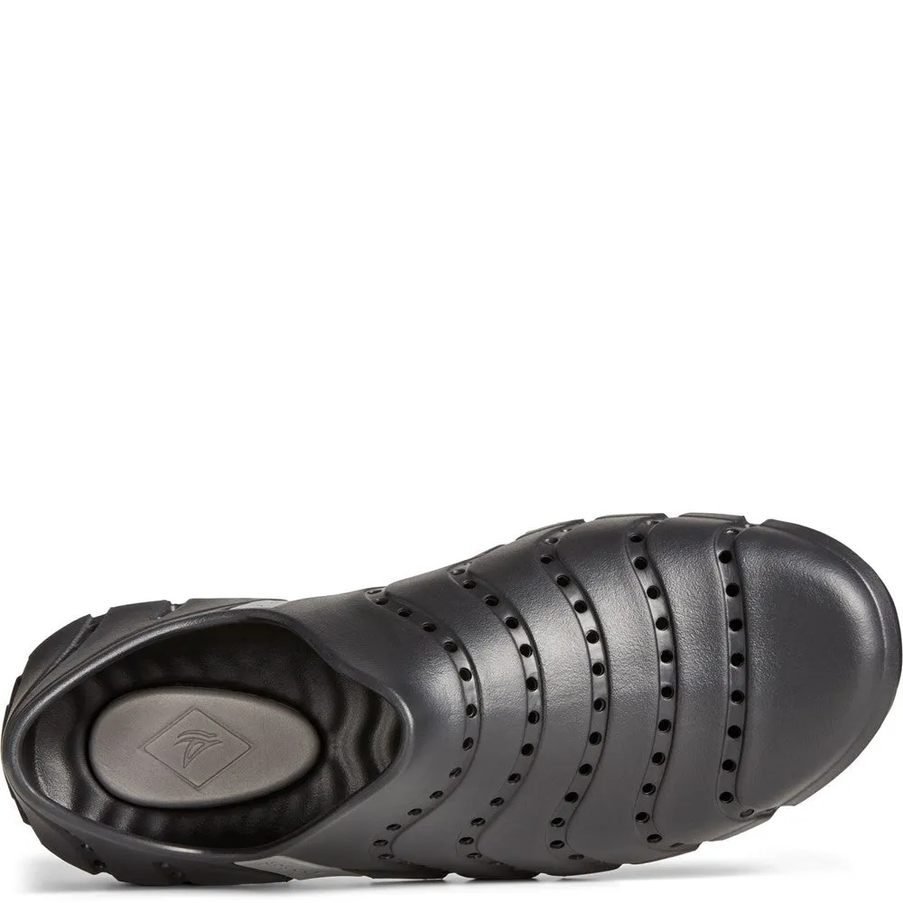 Supportive Shoes Sperry Water Strider Water Shoe