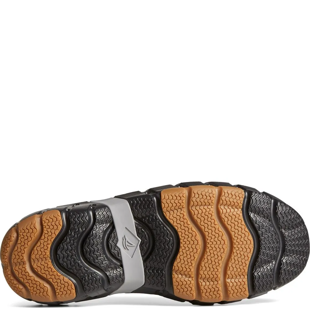 Versatile Style Sperry Water Strider Water Shoe