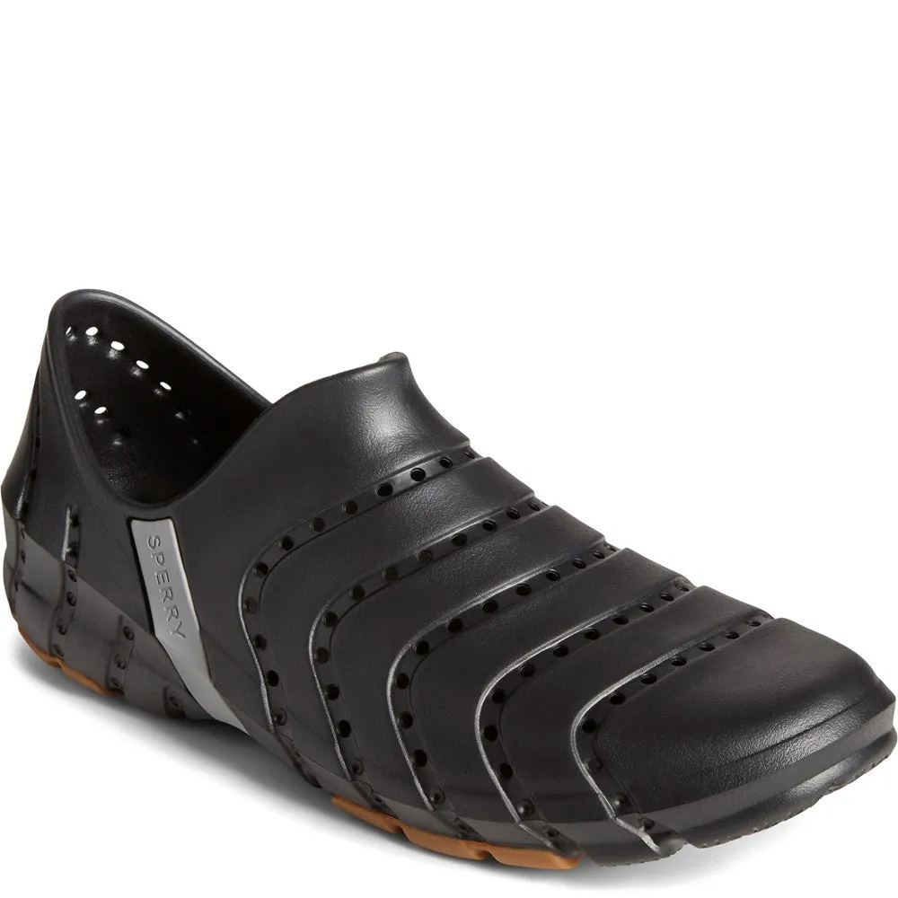 Sperry Water Strider Water Shoe Recycled Materials