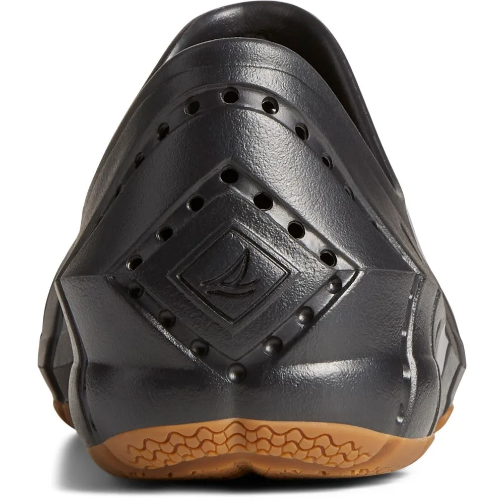 Cushioned Sperry Water Strider Water Shoe