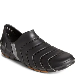 Sperry Water Strider Water Shoe Recycled Materials