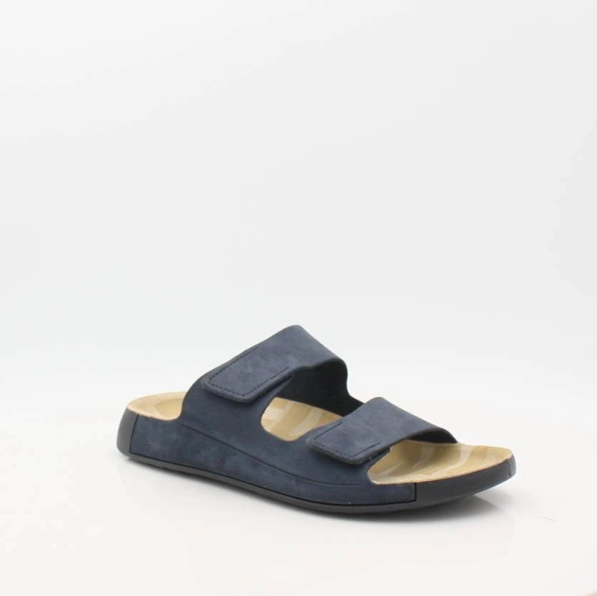 500904 Cozmo Ecco Sandals 22 Pro Comfort Comfort Technology