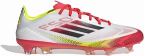 Easy Clean F50 Pro Fg Men'S Football Boots