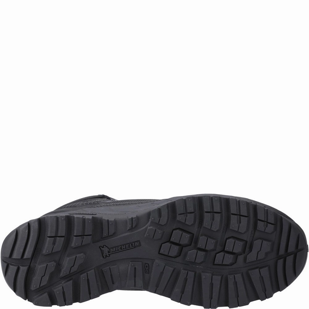 Fashion Footwear Comfortable Footwear Magnum Spider Exo 6.0 Occupational Boots