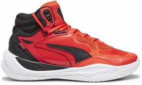 Playmaker Pro Mid Lightweight