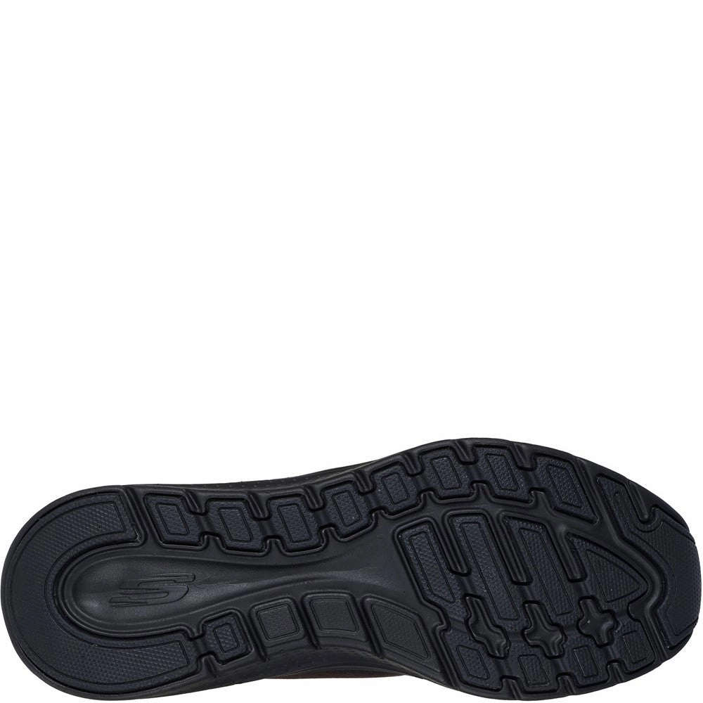 Skechers Arch Fit 2.0 Lestur Trainer Machine Washable
