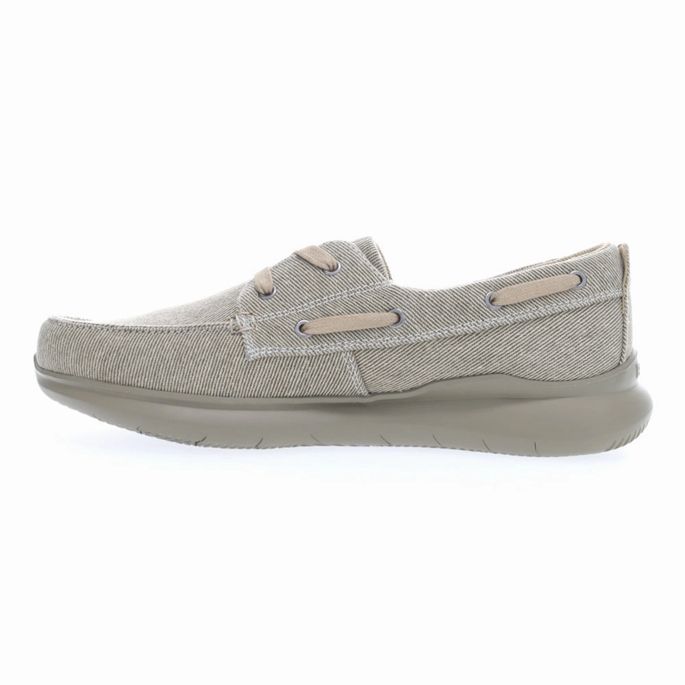 Viasol Boat Shoes Flexible Unisex Shoes
