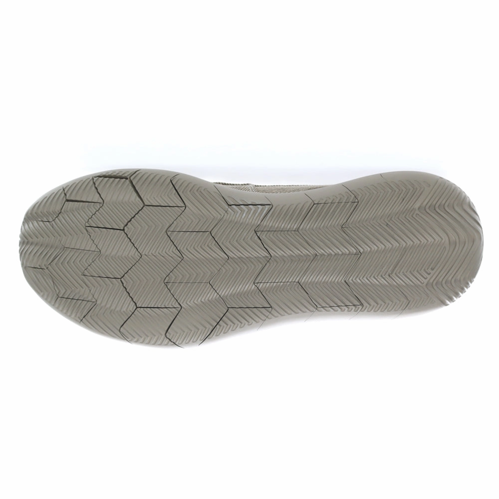 Odor Resistant Slip On Shoes Viasol Boat Shoes