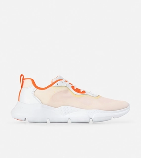 Chic Footwear Zer?grand Radiant Sneaker Women'S