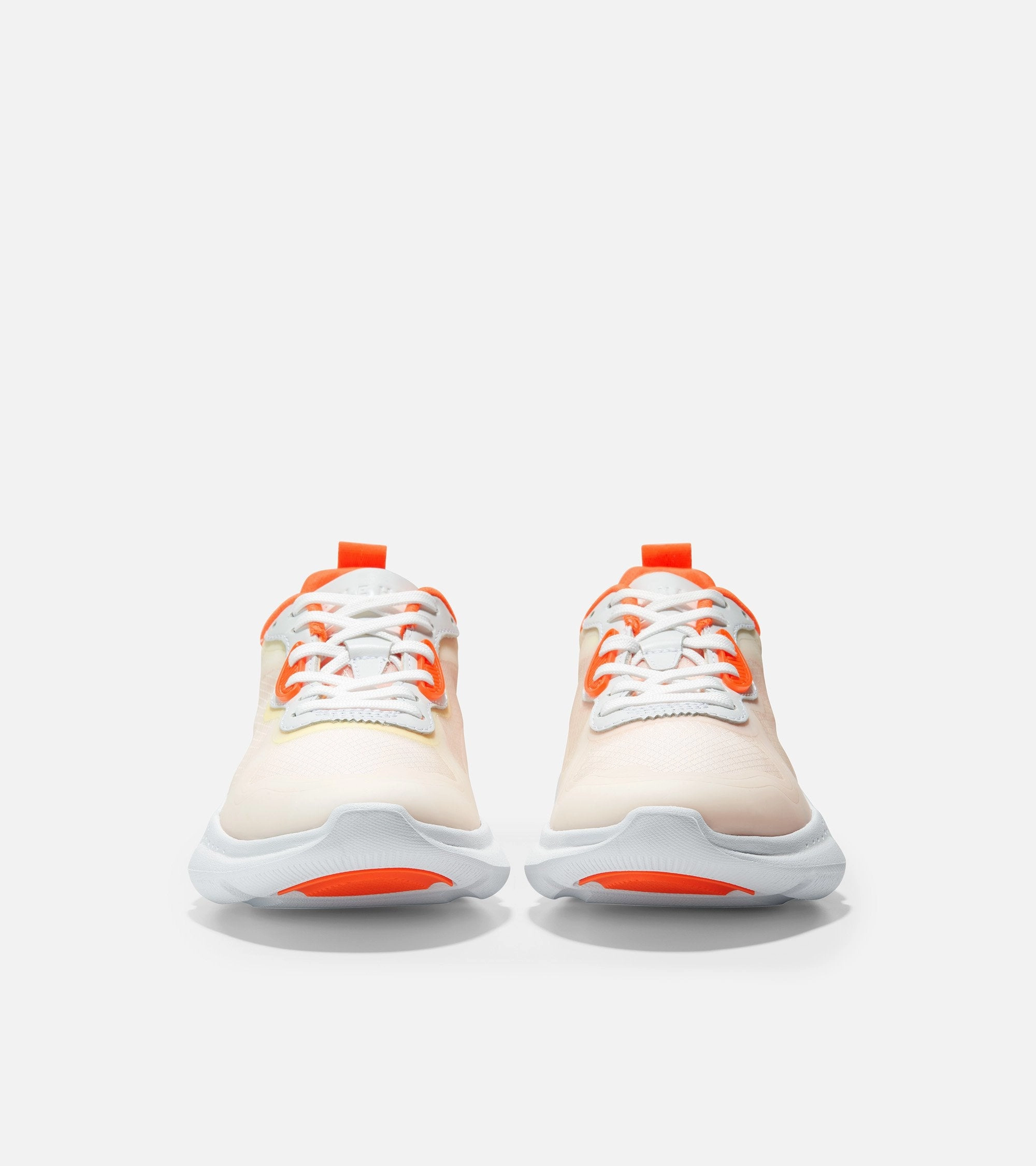 Zer?grand Radiant Sneaker Women'S Durable Shoes Cushioned