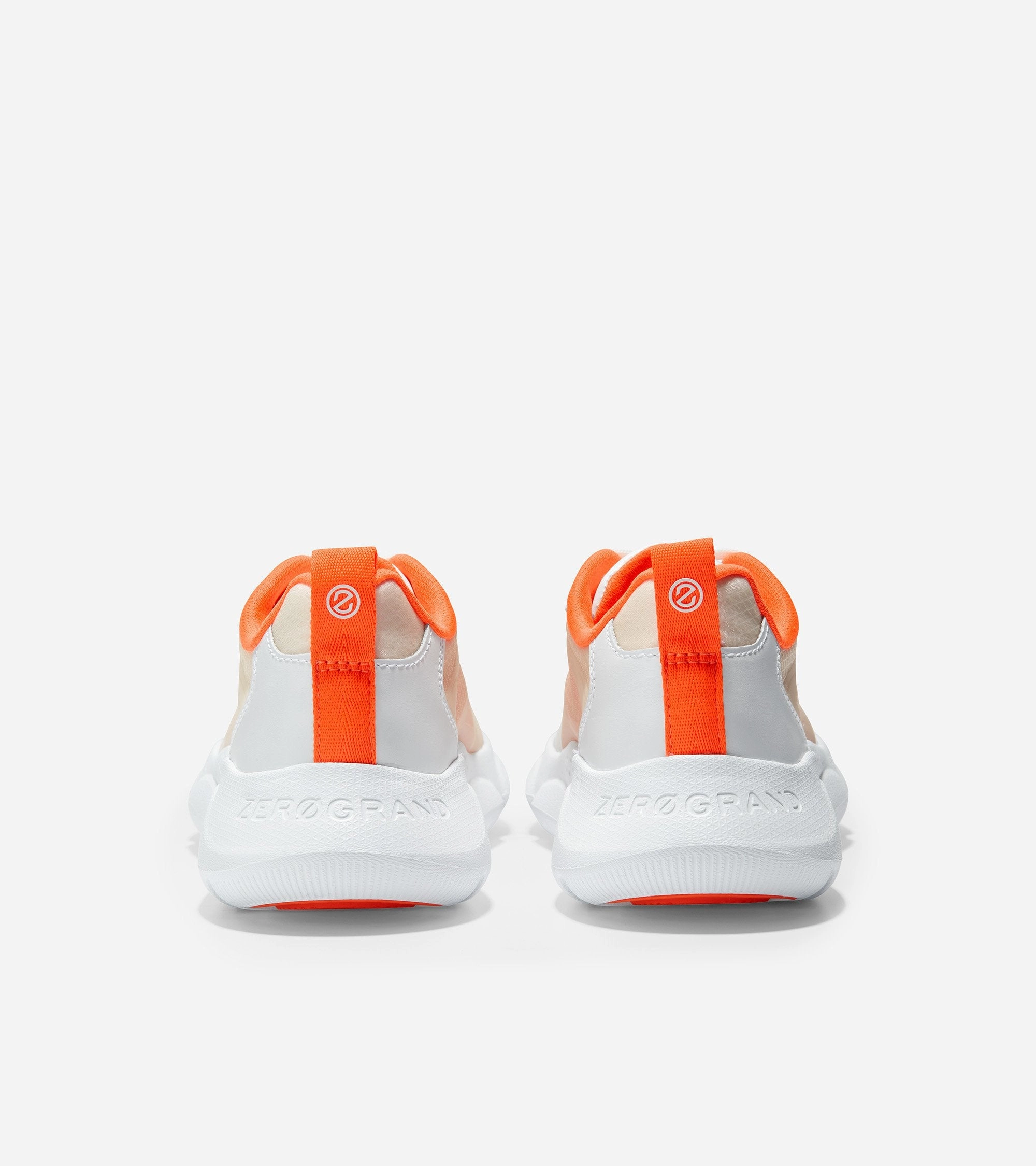 Odor Resistant Zer?grand Radiant Sneaker Women'S