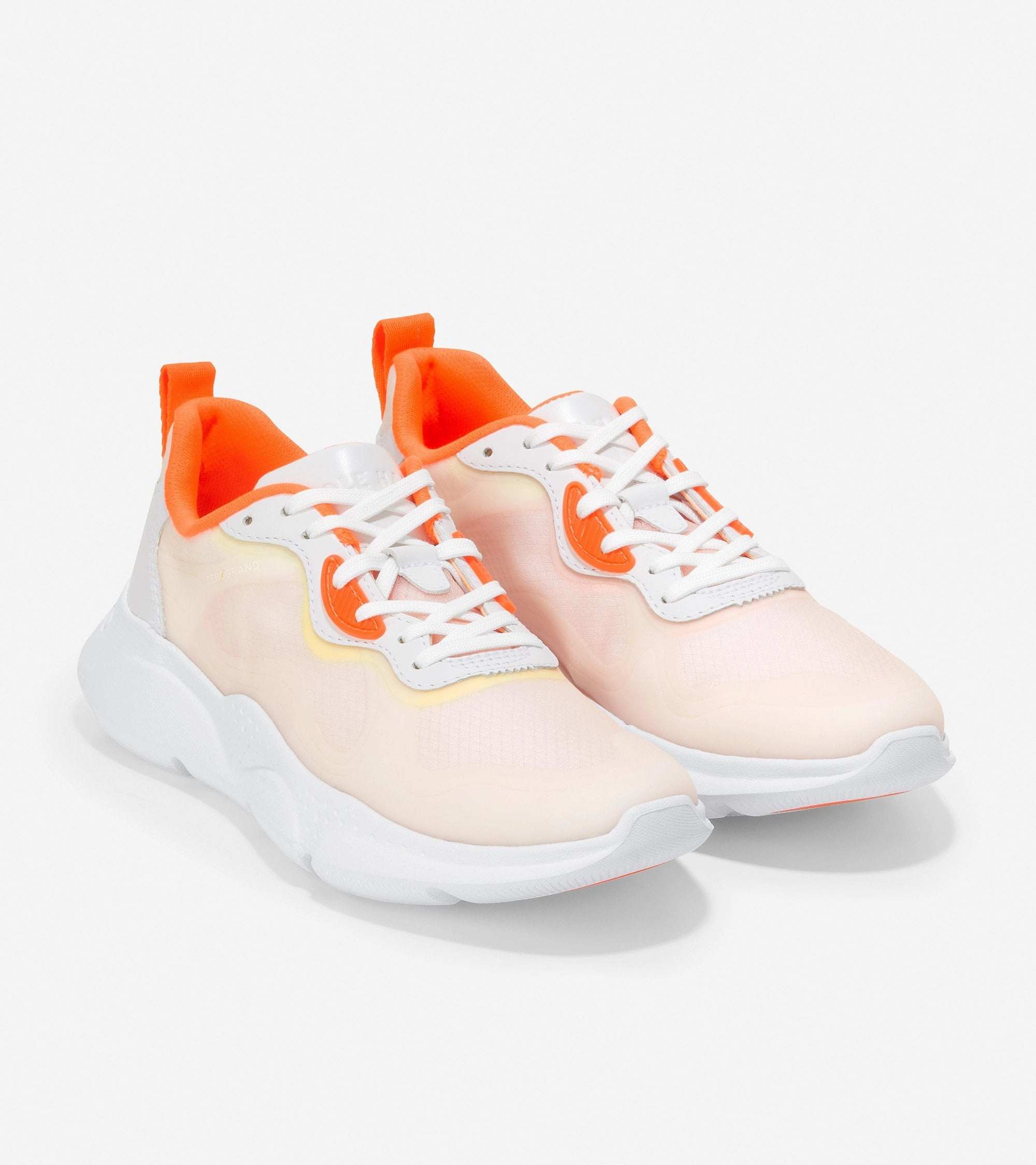 Zer?grand Radiant Sneaker Women'S Durable