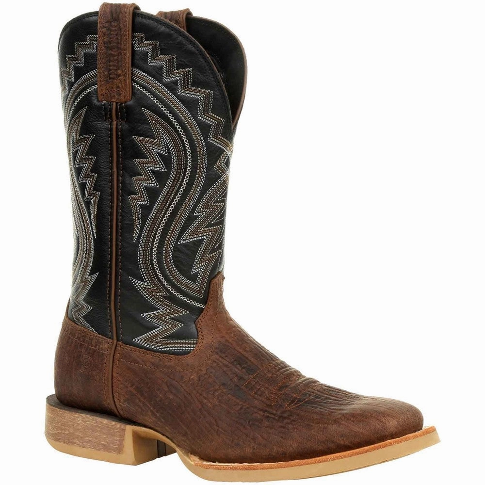 Everyday Footwear Durango Rebel Pro Western Boot