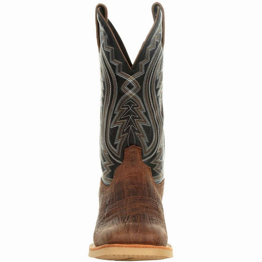 Durango Rebel Pro Western Boot Smart Casual Footwear Everyday Footwear