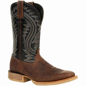 Everyday Footwear Durango Rebel Pro Western Boot