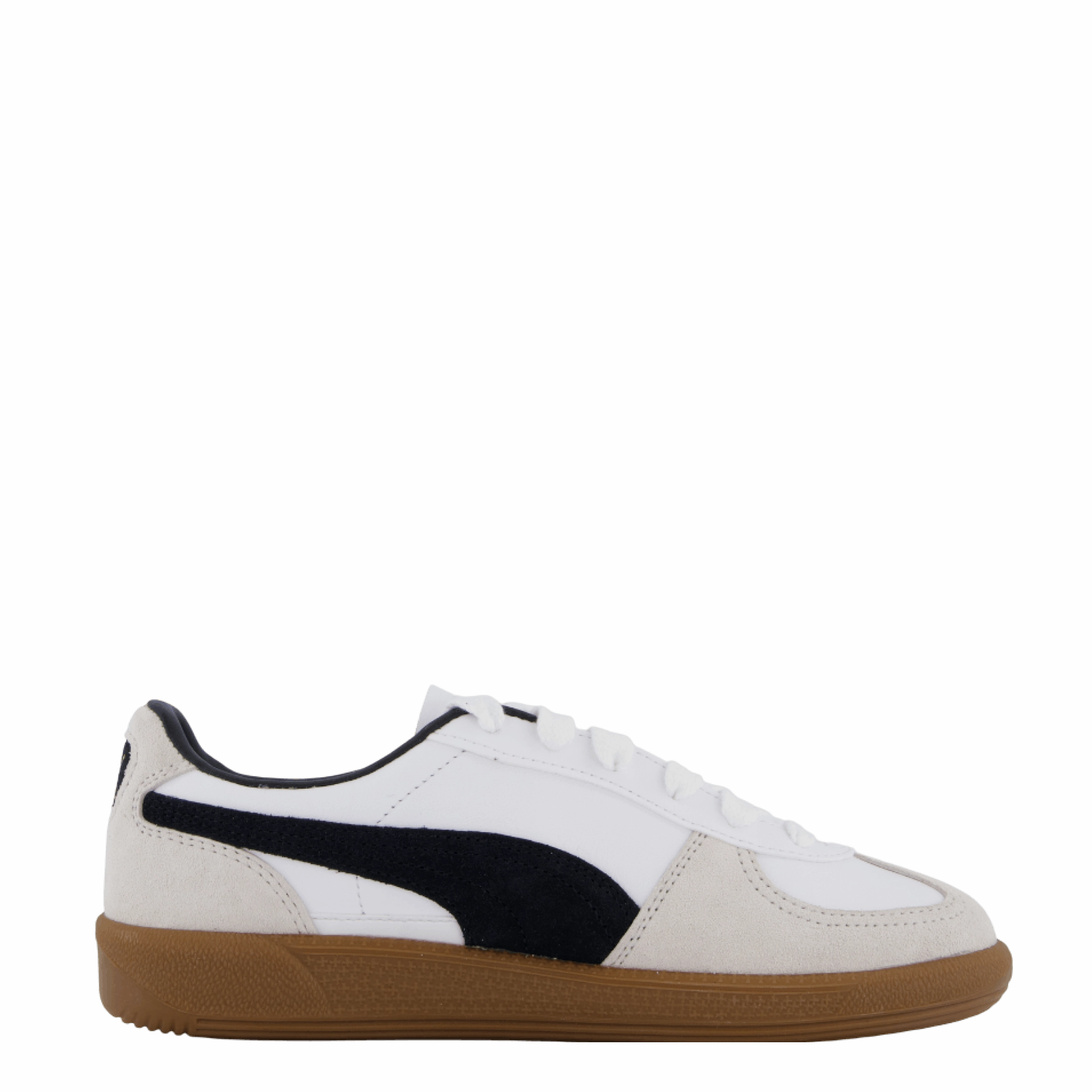 Casual Comfort Cloud Comfort Palermo White-Vapor Gray-Gum