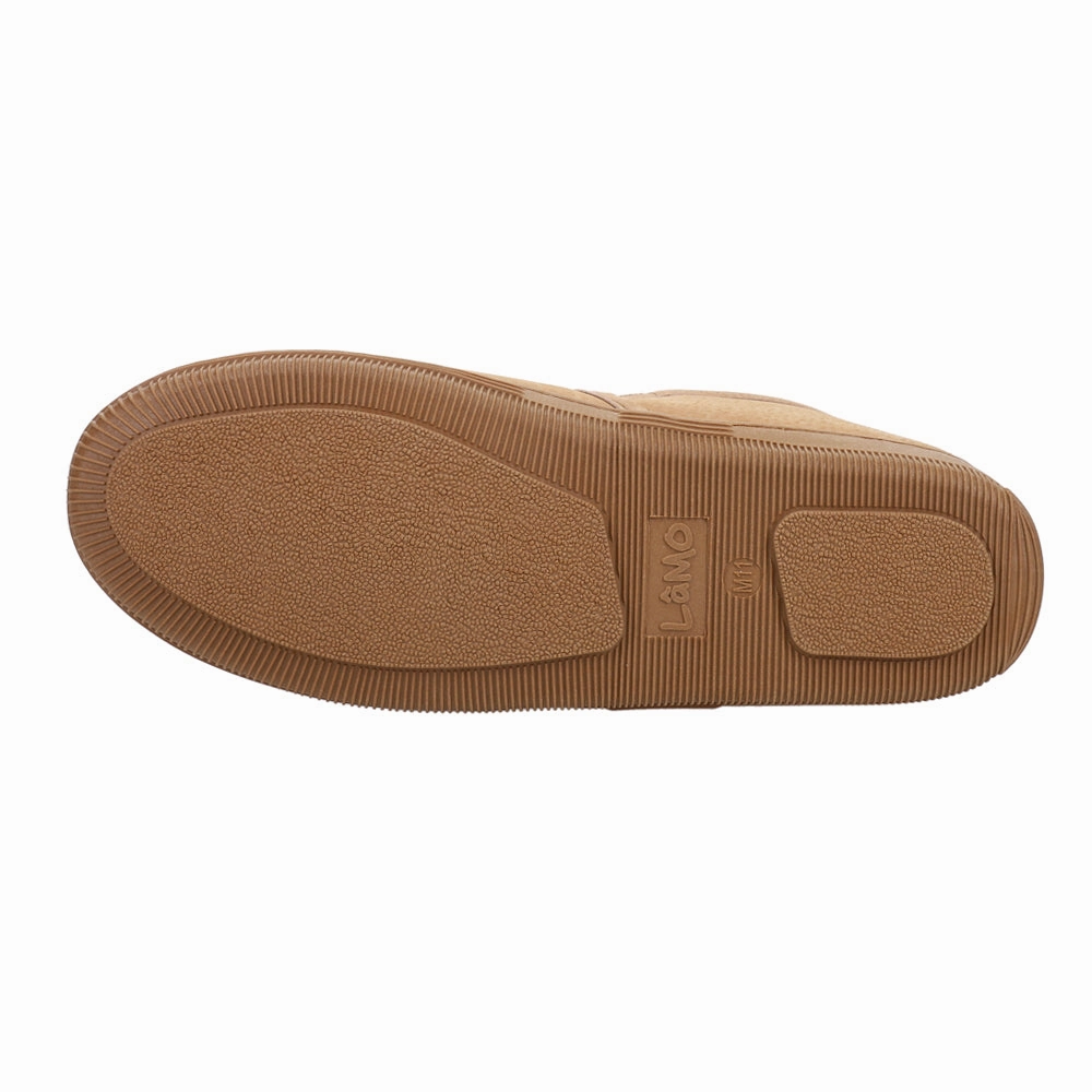 Romeo Scuff Slippers Recycled Materials Fashion Sneakers