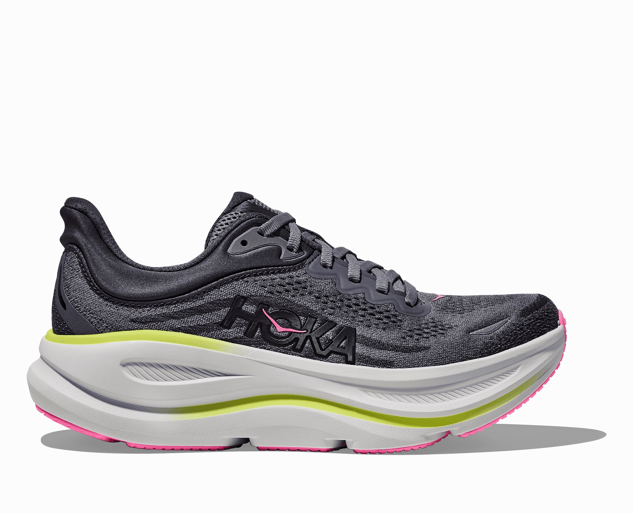 Essential Footwear Women'S Hoka Bondi 9