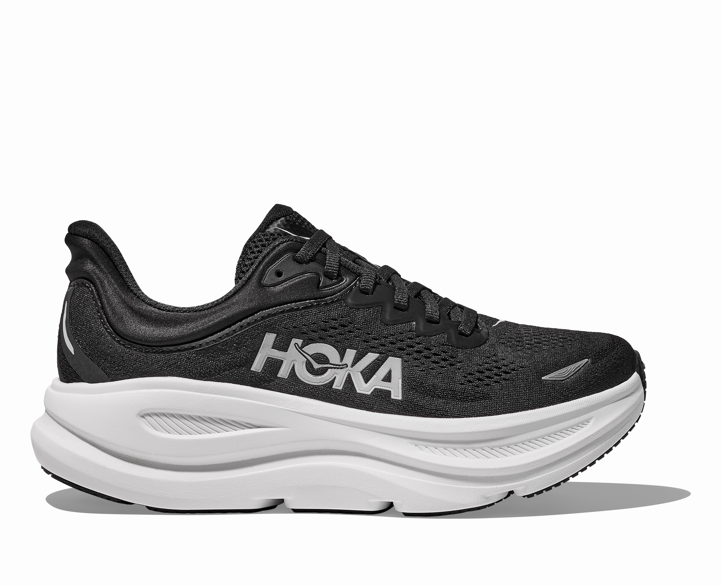 Women'S Hoka Bondi 9 All Day Comfort