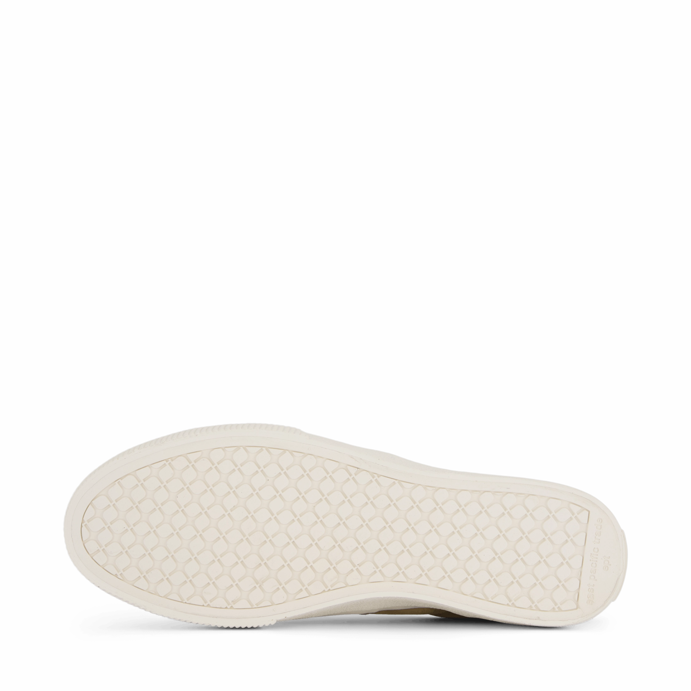 Casual Comfort Deck Beige