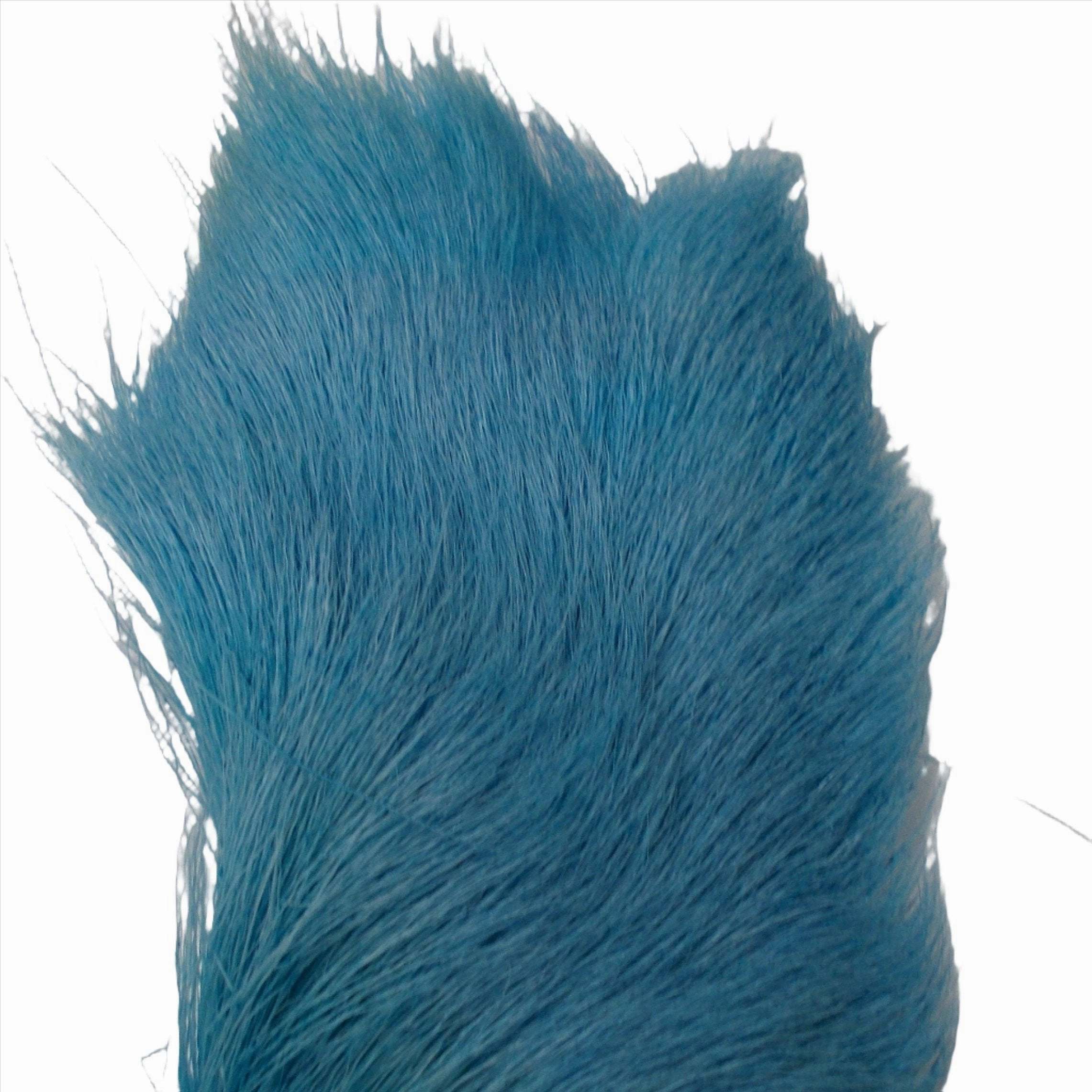 Deer Belly Hair - Wapsi
