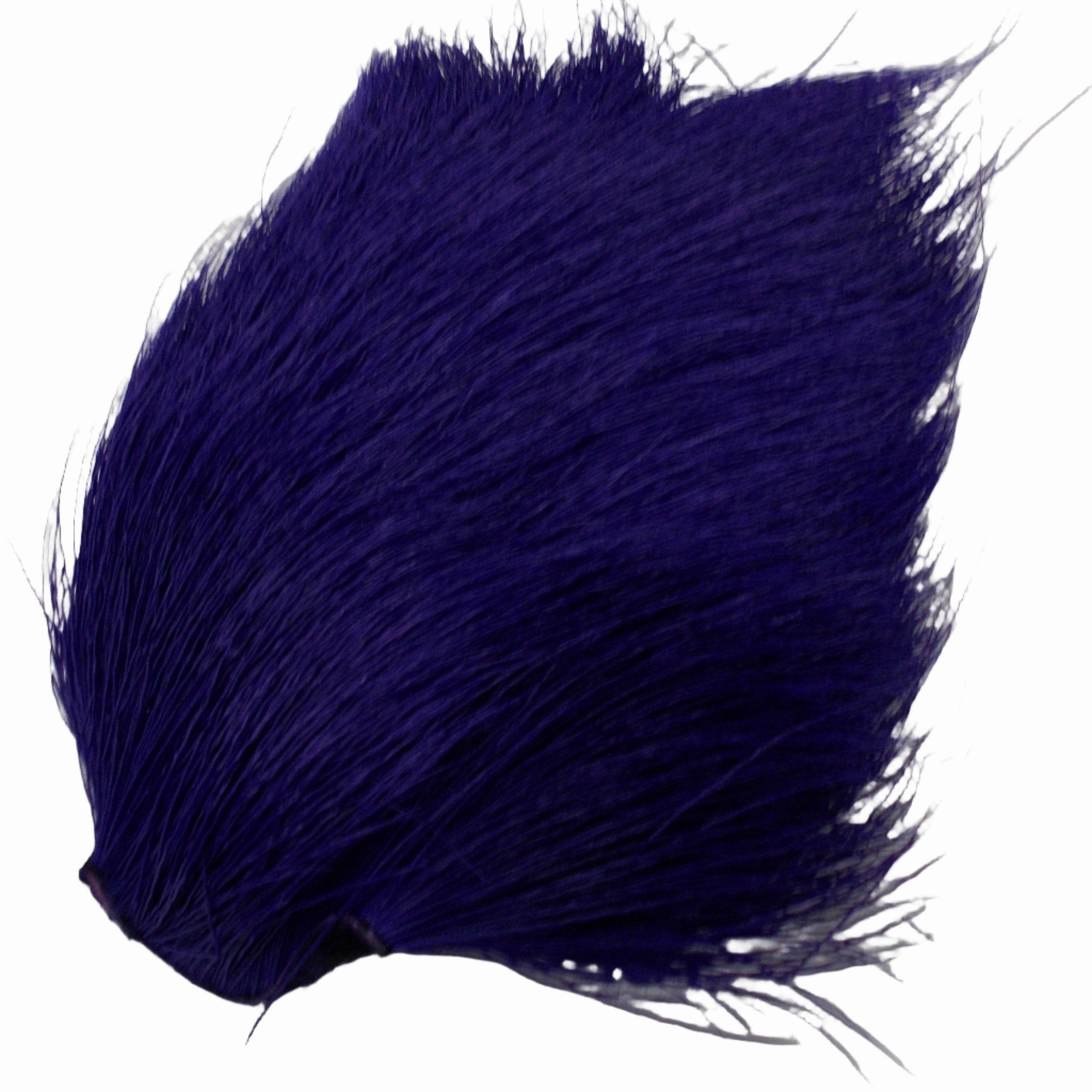 Deer Belly Hair - Wapsi