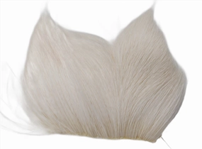 Deer Belly Hair - Wapsi