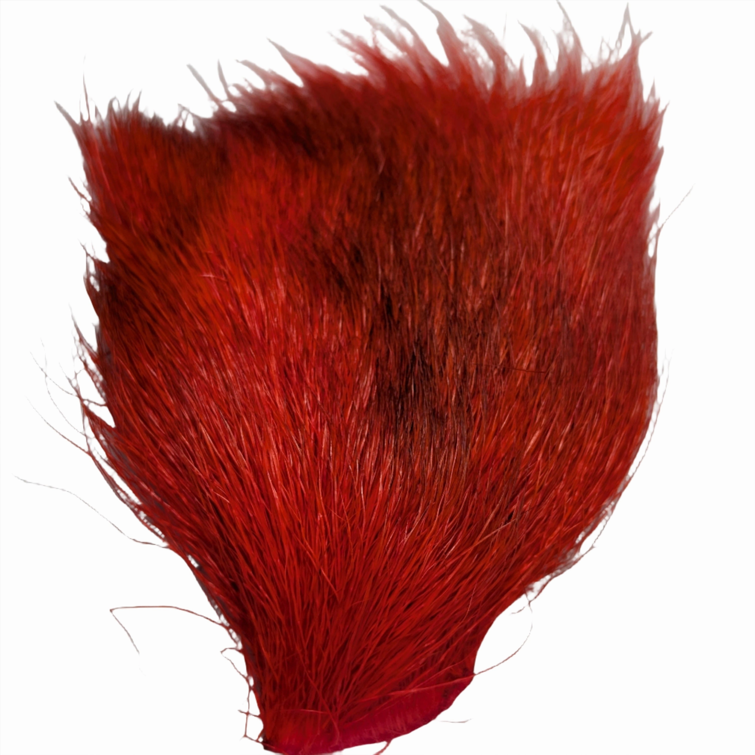Deer Belly Hair - Wapsi