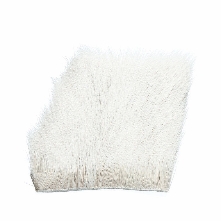 Deer Hair Short / Fine - Wapsi
