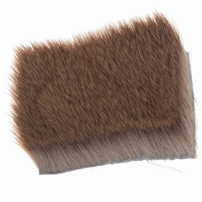 Deer Hair Short / Fine - Wapsi