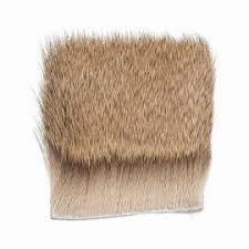 Deer Hair Short / Fine - Wapsi