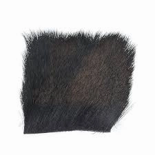 Deer Hair Short / Fine - Wapsi