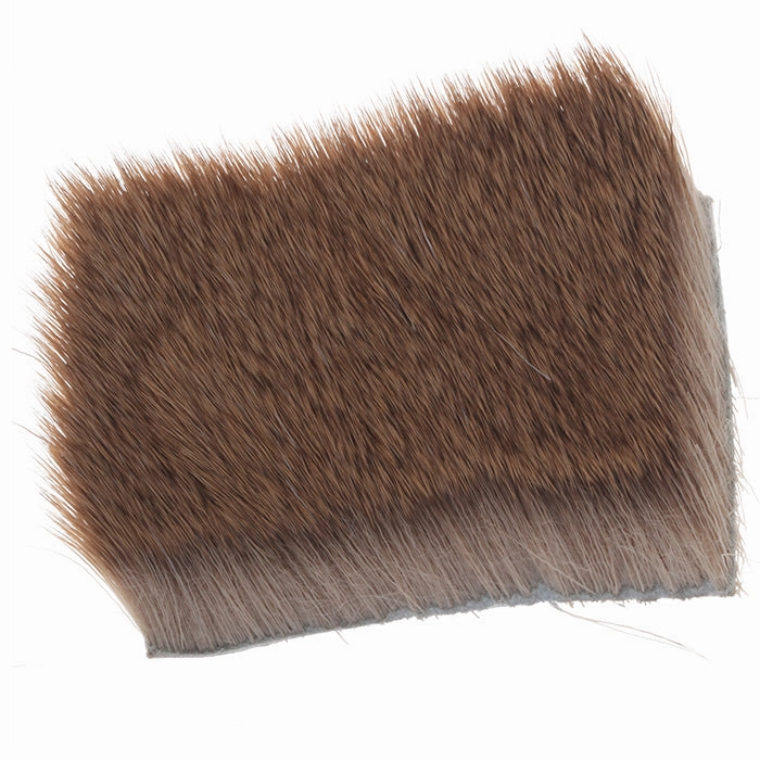 Deer Hair Short / Fine - Wapsi
