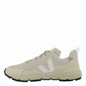 Breathable Dekkan Alveomesh Natural White