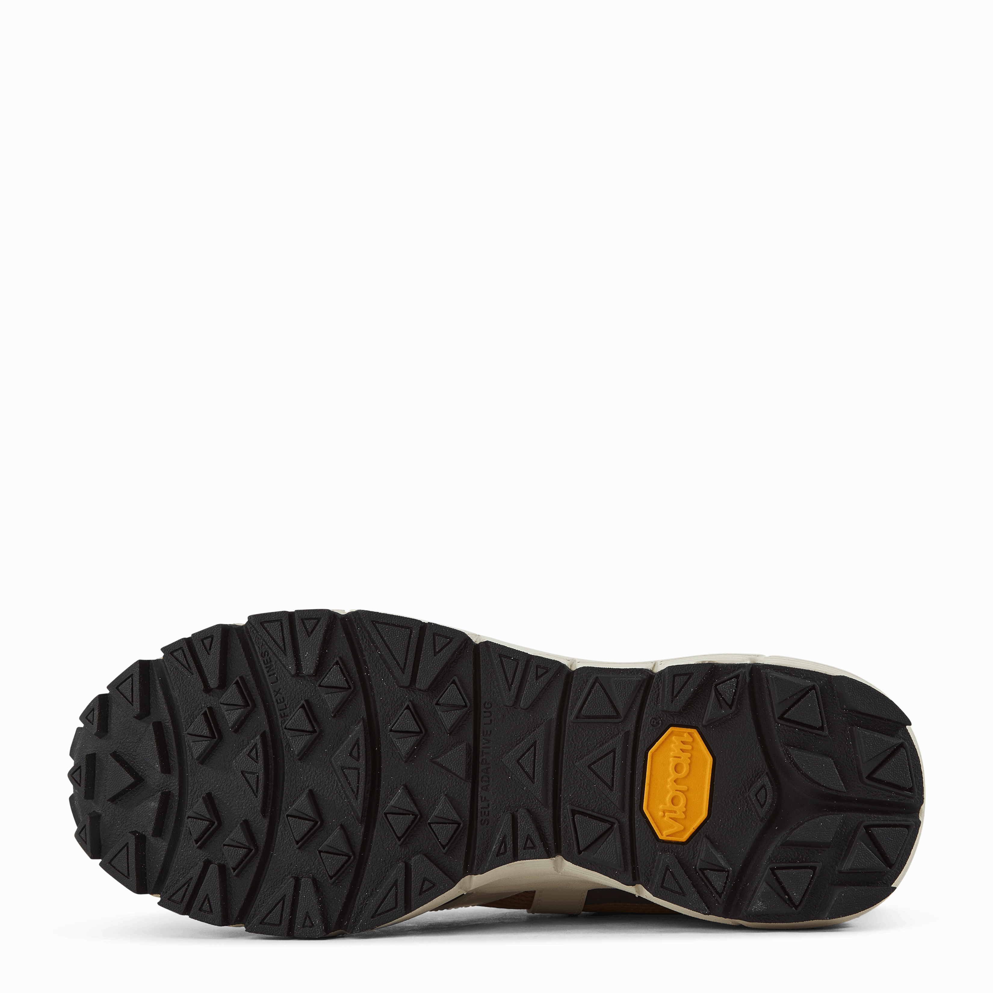 Dekkan Alveomesh Tent Pierre Purple Rugged Sole